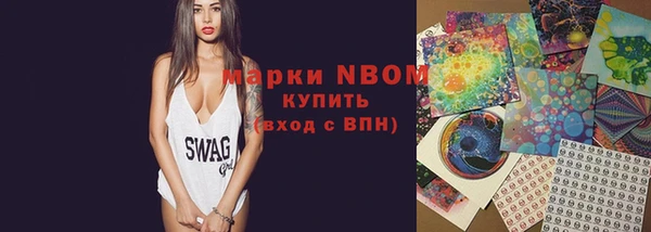 прущий лед Богородицк