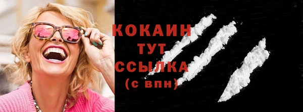 мескалин Богданович