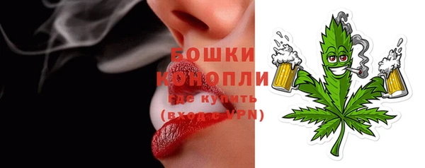 гидропоника Богородск