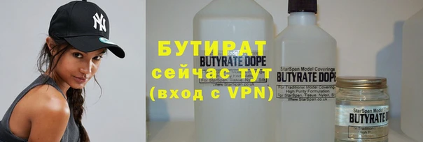 твердый Бородино