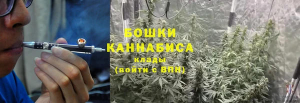 гидропоника Богородск