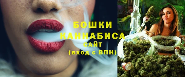 амф Сосновый Бор
